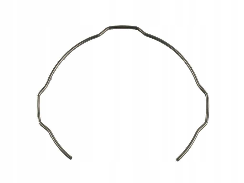 SPRĘŻYNA SYNCHRONIZATORA JUMPER FIAT DUCATO 2006+