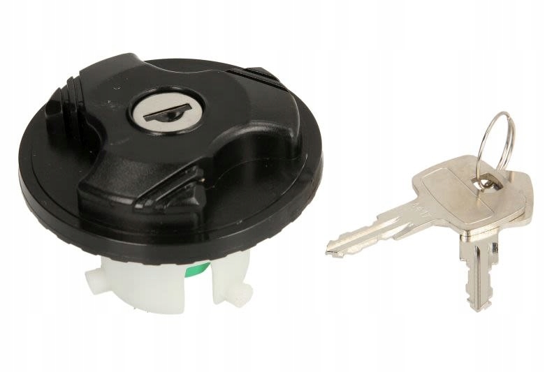 Korek wlewu paliwa VALEO 247602