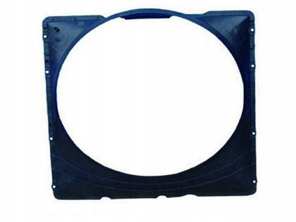 КОРПУС ТУНЕЛЮ ВЕНТИЛЯТОРА VOLVO FH12 N / T 20502964