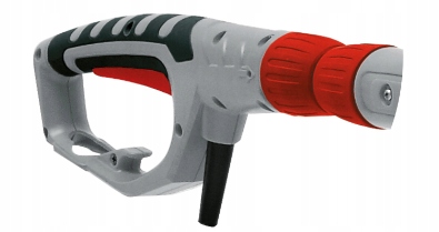 DEDRA PILARKA ŁAŃCUCHOWA PIŁA ELEKTRYCZNA DED8699 Marka Dedra