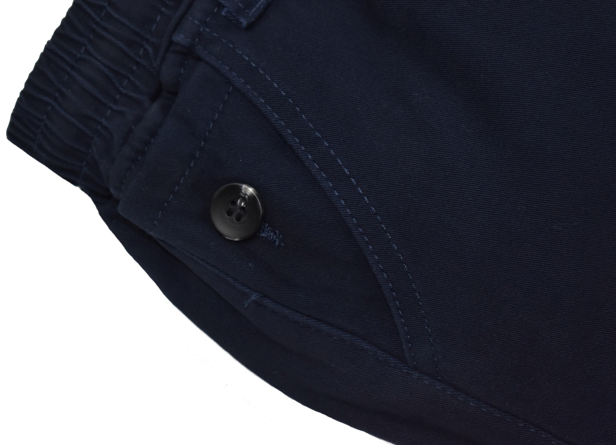 F26 Granat SPODNIE Ocieplane Polarem Guma 158/164 Rozmiar (new) 164 (159 - 164 cm)