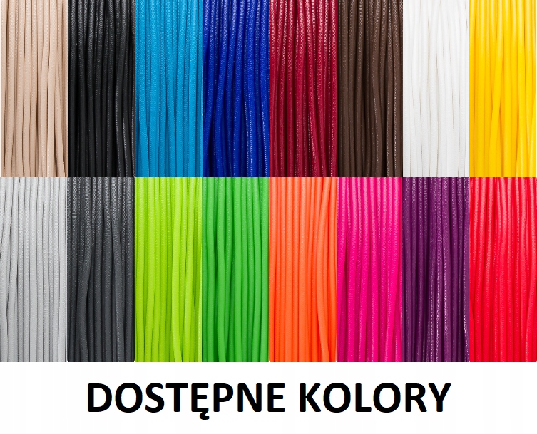 Brelok FORTNITE plus PERSONALIZOWANY NAPIS / NICK Kolor inny kolor