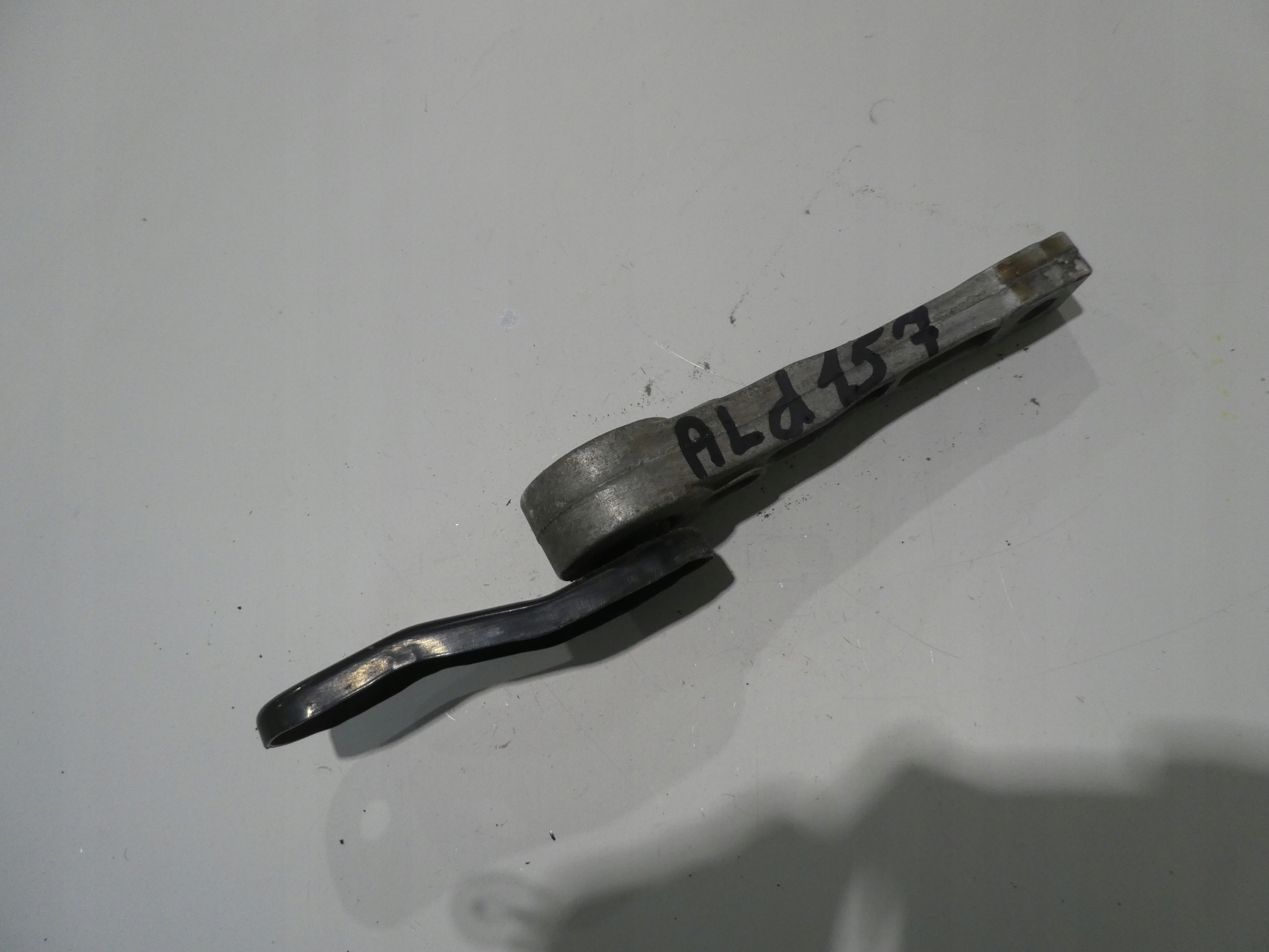 Getriebehalter VW AUDI SKODA SEAT 1K0199855