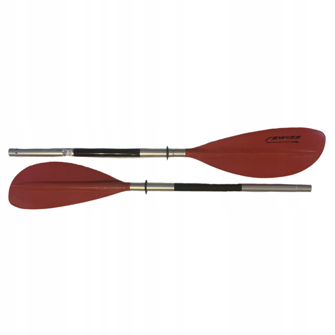 

Wiosło Składane 2 Cz Regulowane 220 CM Egalis Alu
