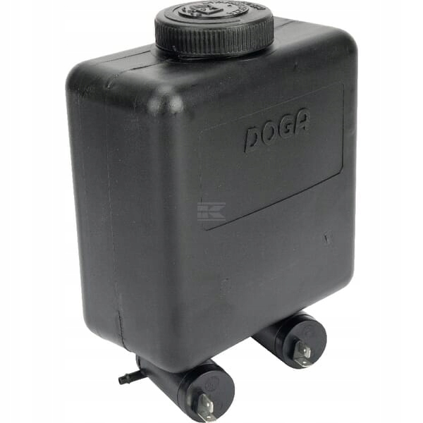 Kontejner New Holland Cnh 9977680 Case