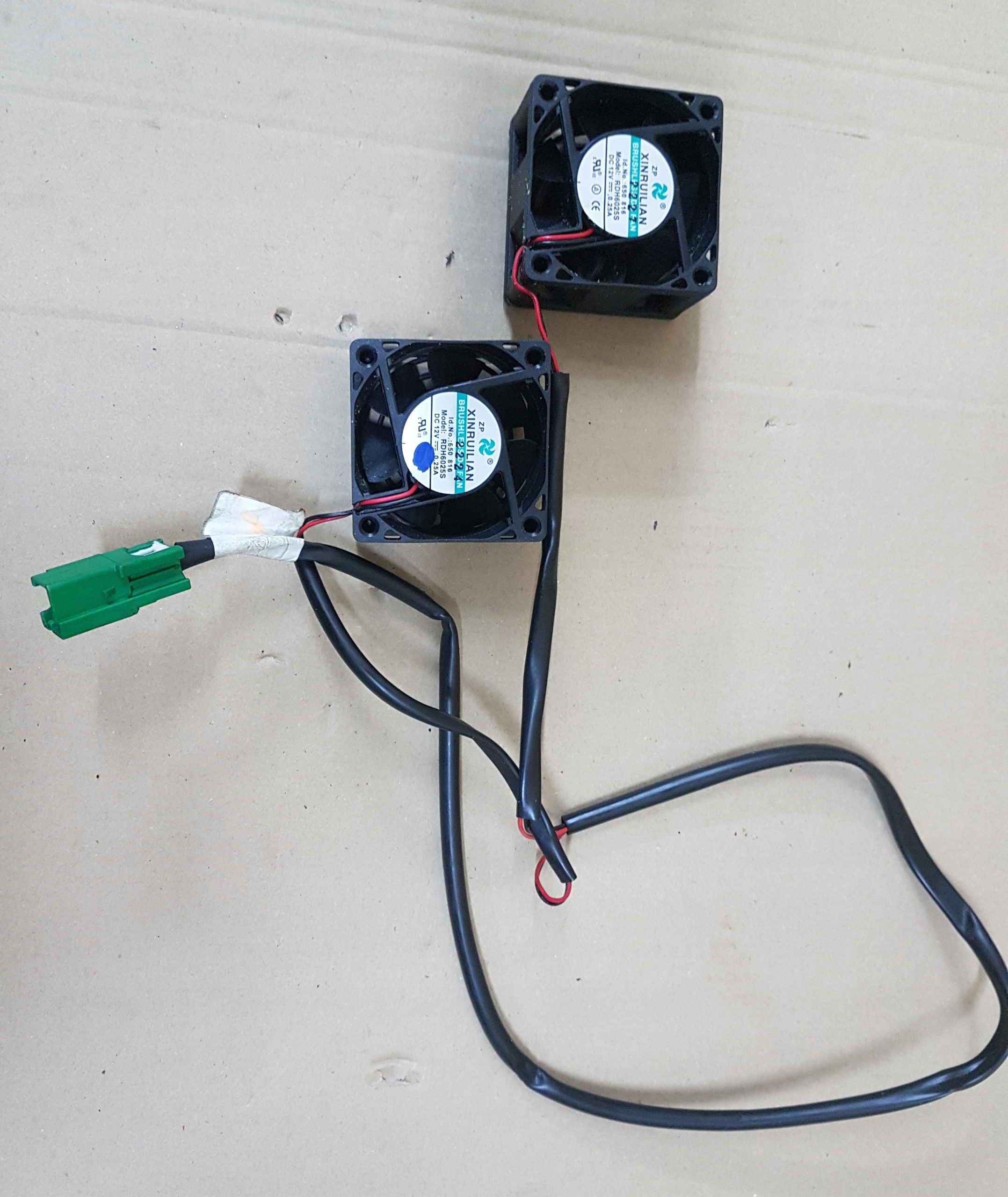 MONDEO MK4 ДВИГУН ВЕНТИЛЯТОР СИДІННЯ ПЕРЕДНІЙ ПІДЙОМНИК