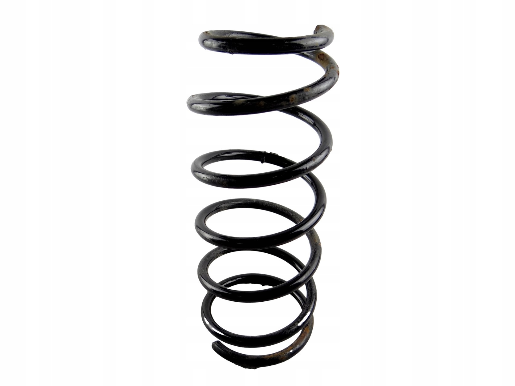 spring springing OPEL CORSA B 2110040