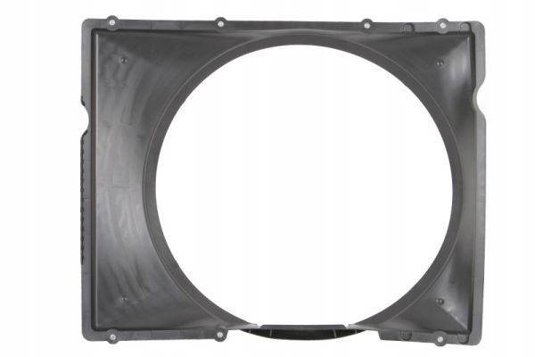 VOL-FC-001 - КРИШКА ВЕНТИЛЯТОРА РАДІАТОРА VOL-FC - 001 PACOL