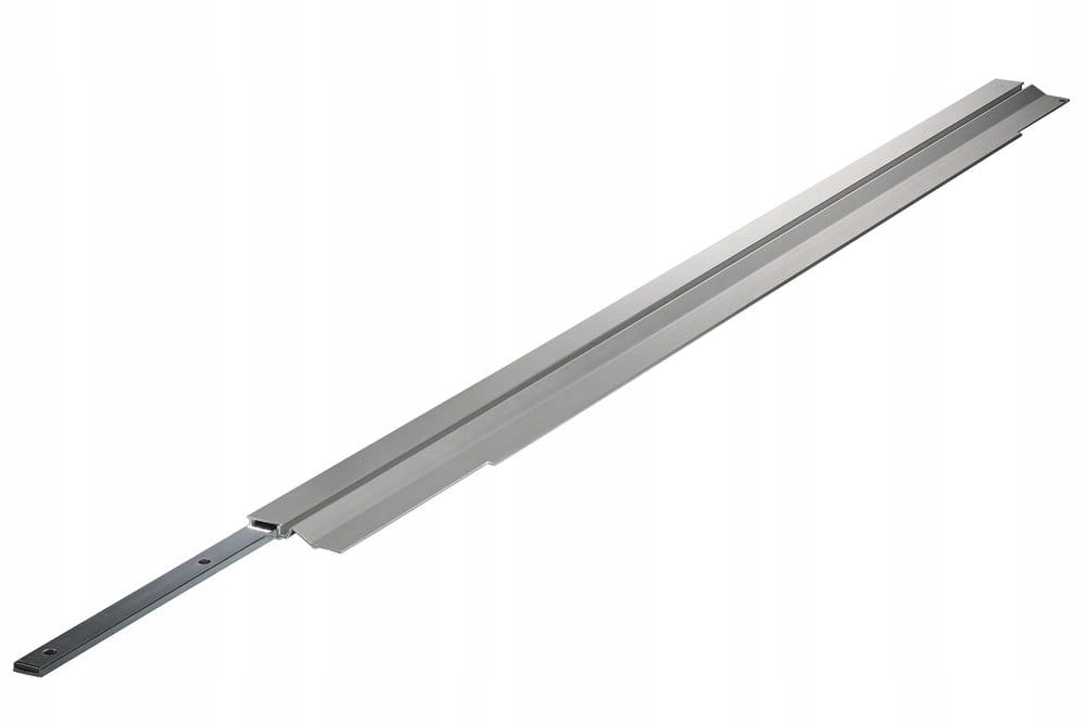 

Wolfcraft Przedłużka prowadnicydo cięcia Gk