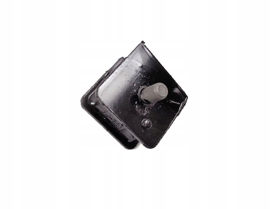 29610-81A20-0000 - Подушка редуктора Jimny