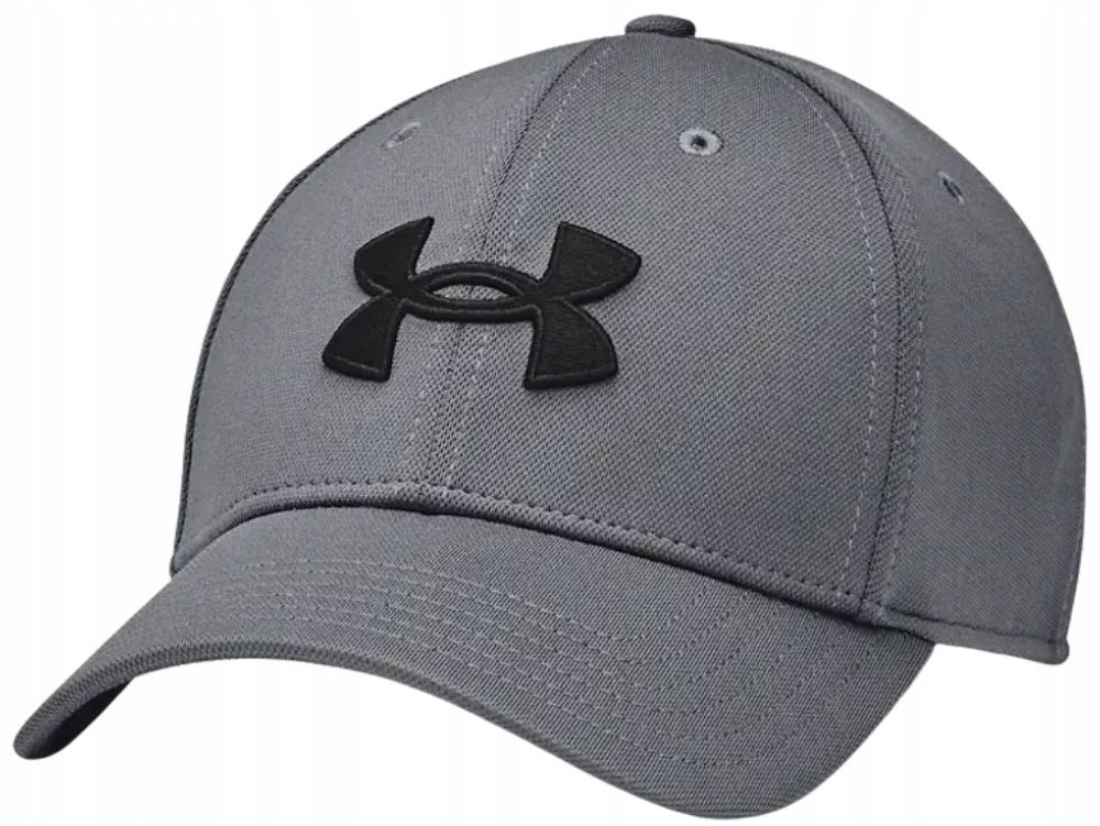 

Czapka z daszkiem Under Armour r. S/m