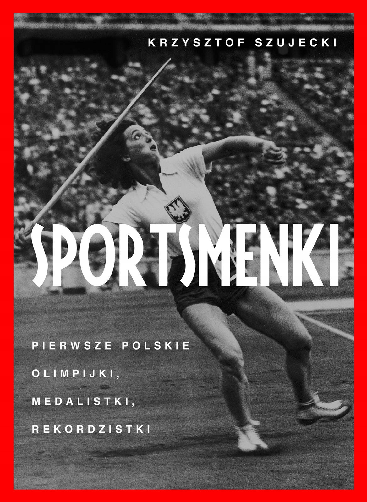 

Sportsmenki
