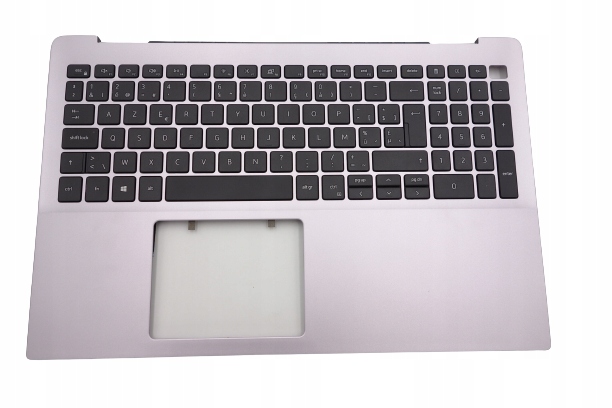 Nový Palmrest Dell Inspiron 15 5590 5598 2RV82