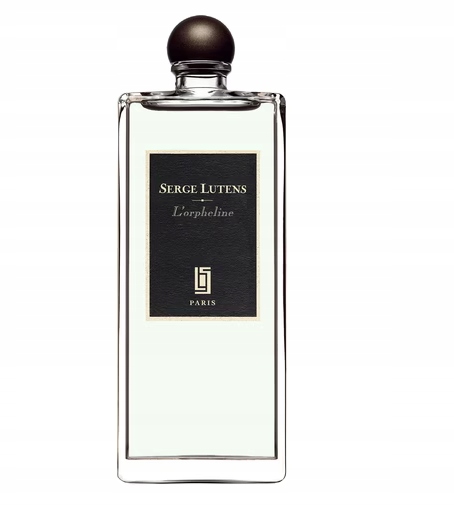 L`Orpheline woda perfumowana dla niej i dla niego