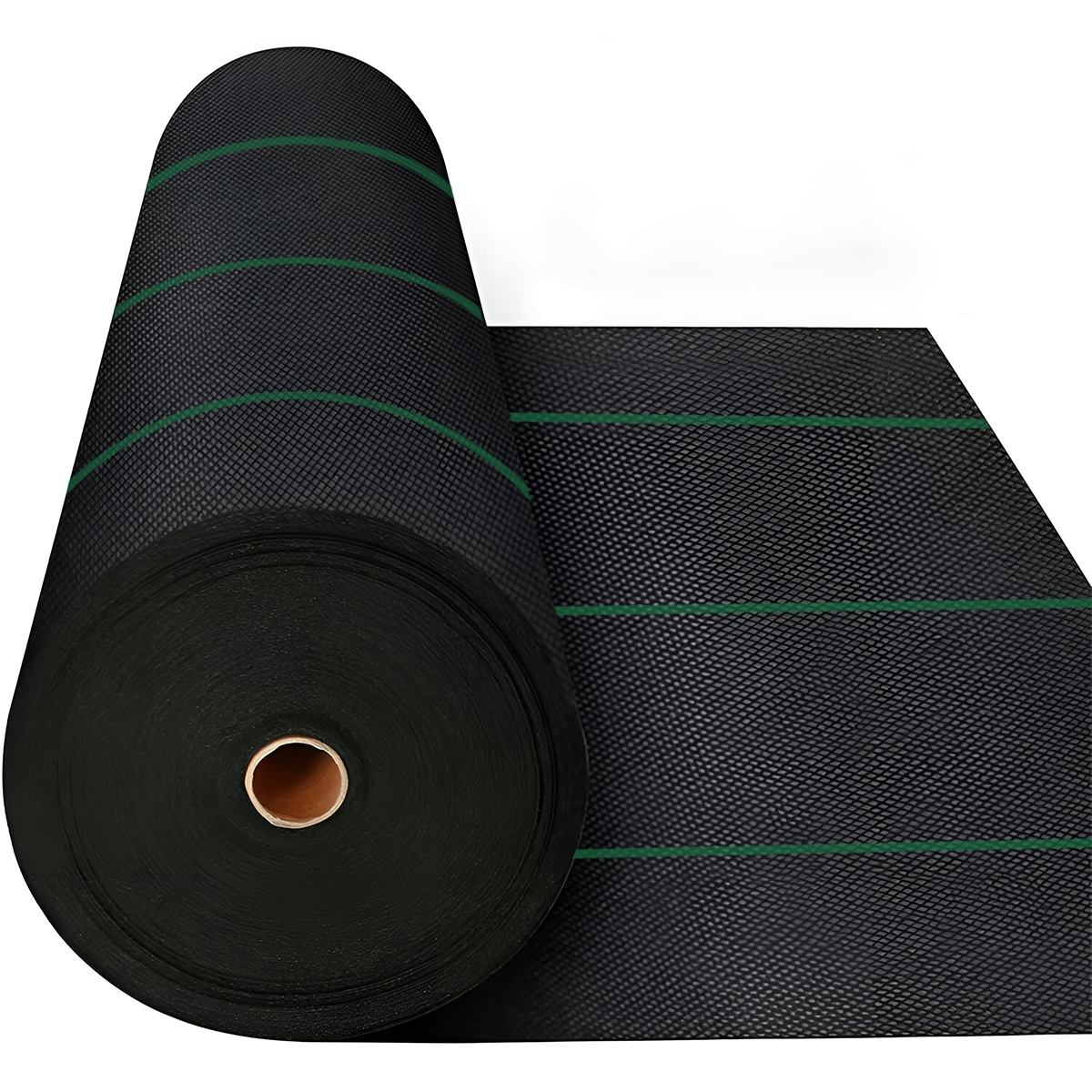 

Agrowłóknina Czarna 100 x 5000 cm 70 g/m²