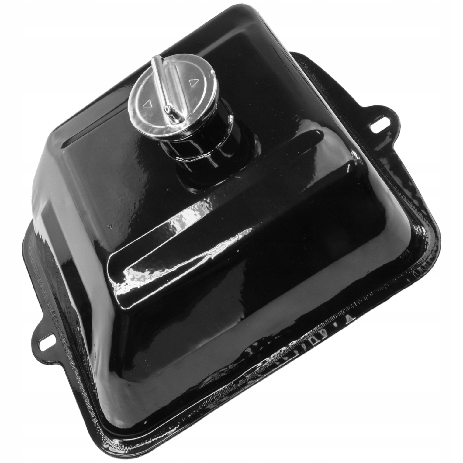 

Zbiornik Paliwa Bak Korek Atv Quad Bashan 150 200