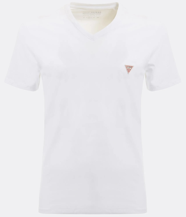 

-10% Guess T-shirt Męski M1RI32J1311 M