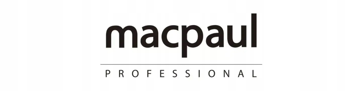 SUPER LISO PREPARAT CHRONIĄCY PRZED WILGOCIĄ 200ML Marka bez marki