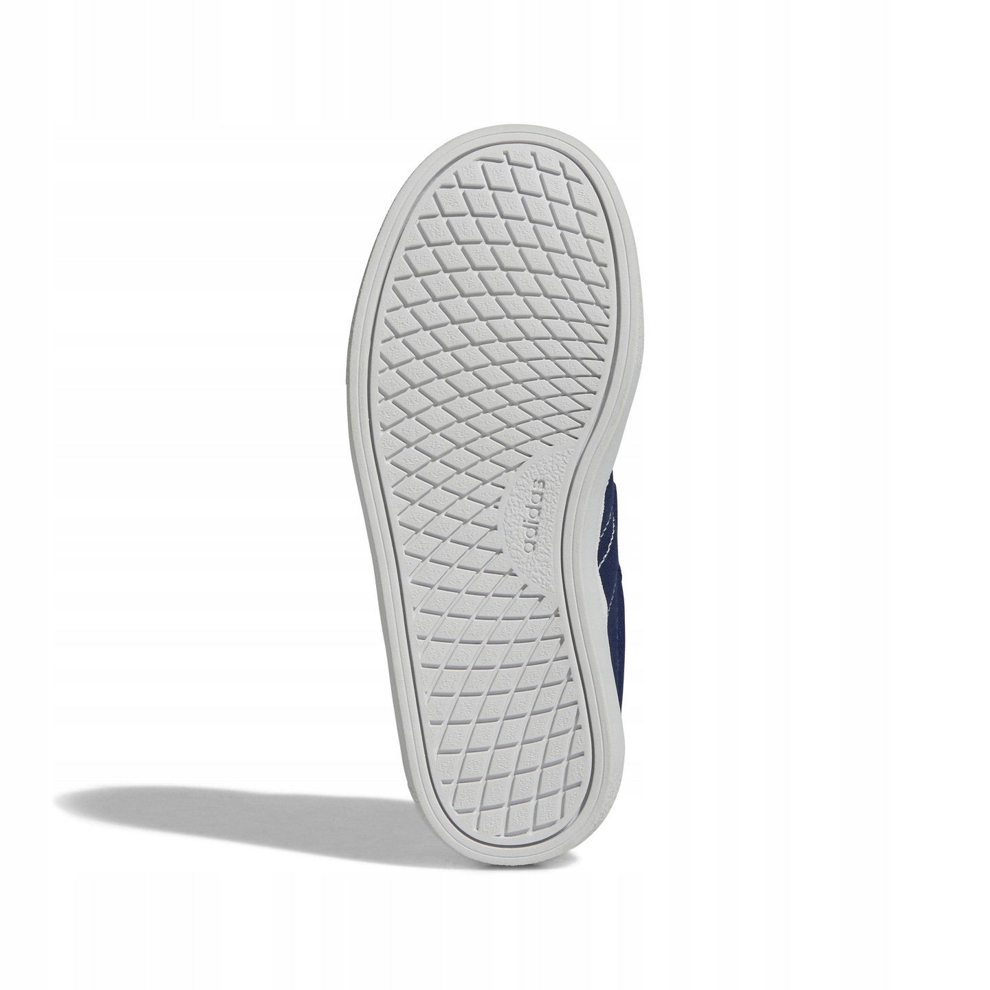 ADIDAS BUTY VULCRAID3R CF GZ3343 # 28 Kolor wielokolorowy