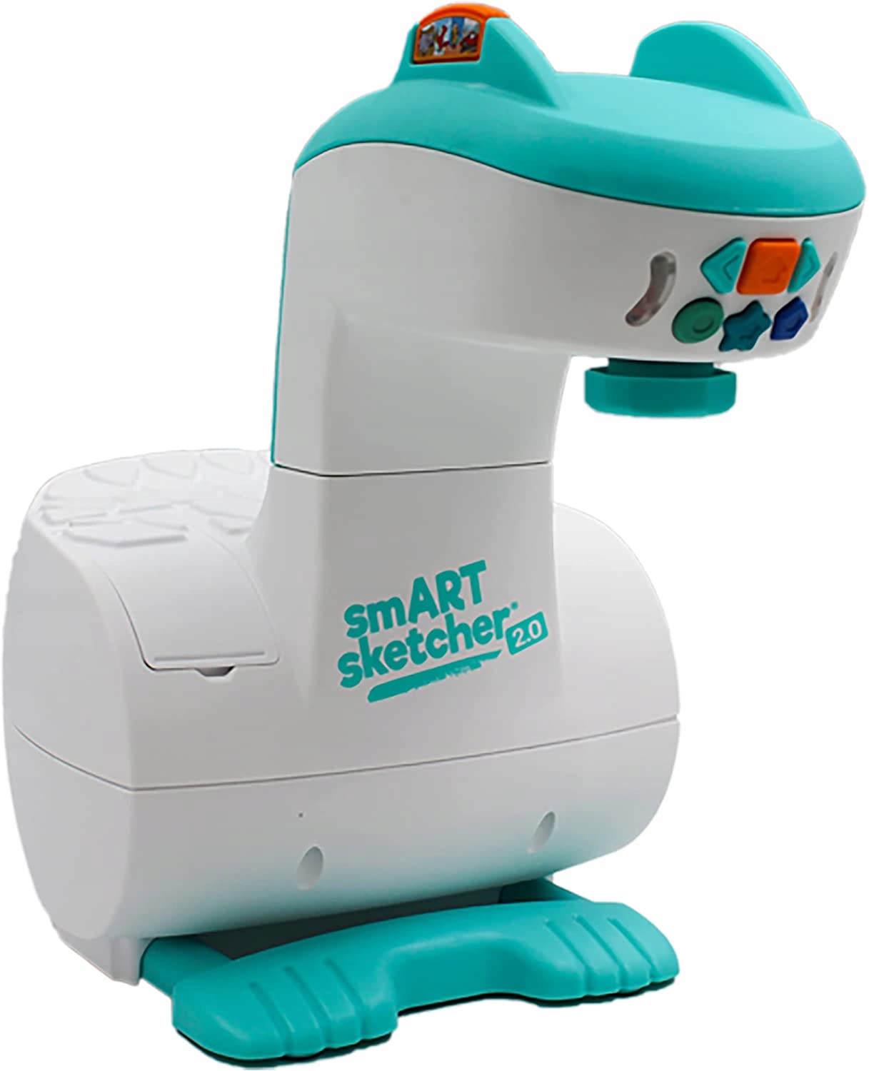 

Projektor Smart Sketcher 2.0 SSP176