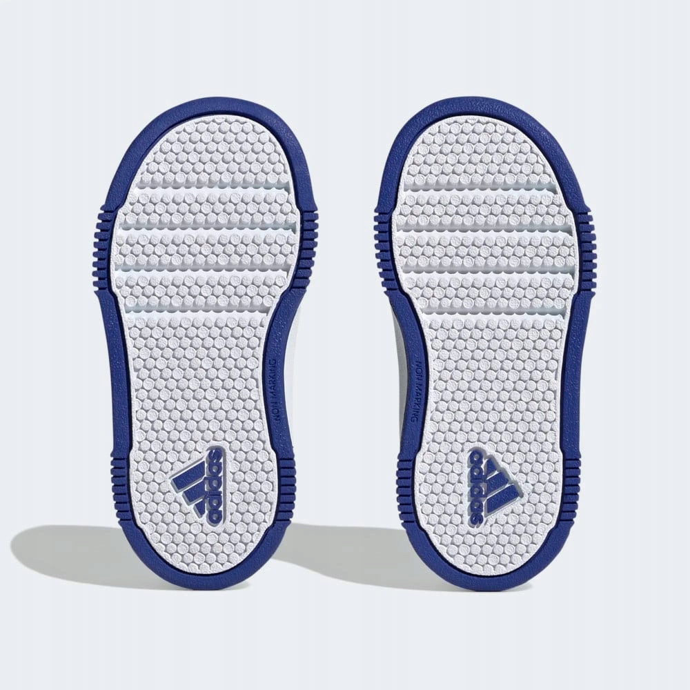Buty dziecięce adidas Tensaur Sport H06301 25 Marka adidas