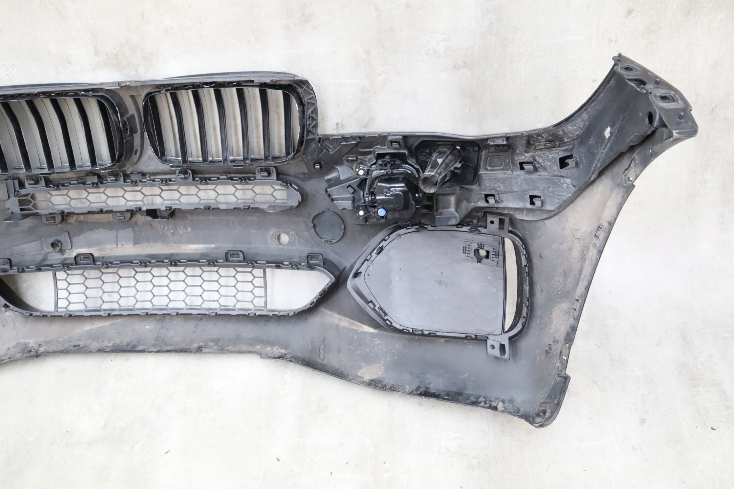 7d010214431f82a7895d559c9e92