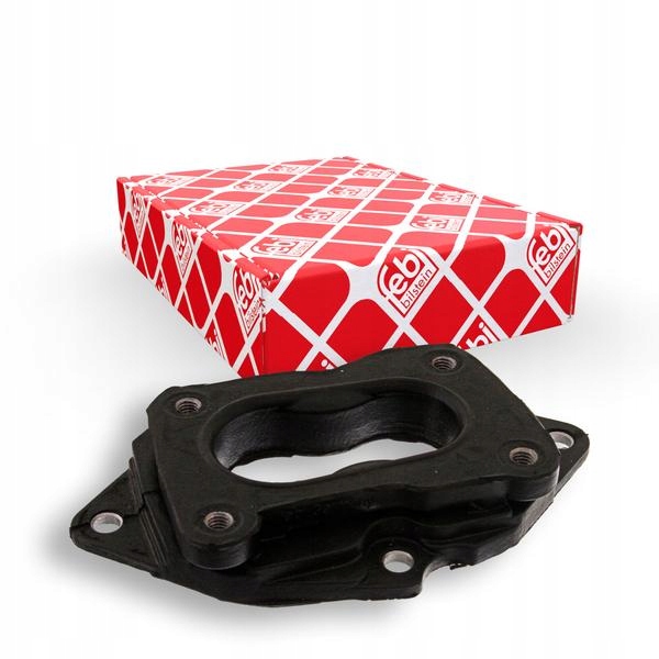 FEBI BILSTEIN PODSTAWA GAŹNIKA 03605 Producent części Febi Bilstein