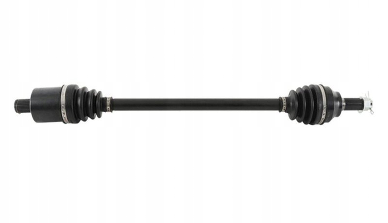 Hnacia Poloos Polaris Rzr Xp Turbo 16-17 AB8 Extreme +20% Predná Ľavá Pravá