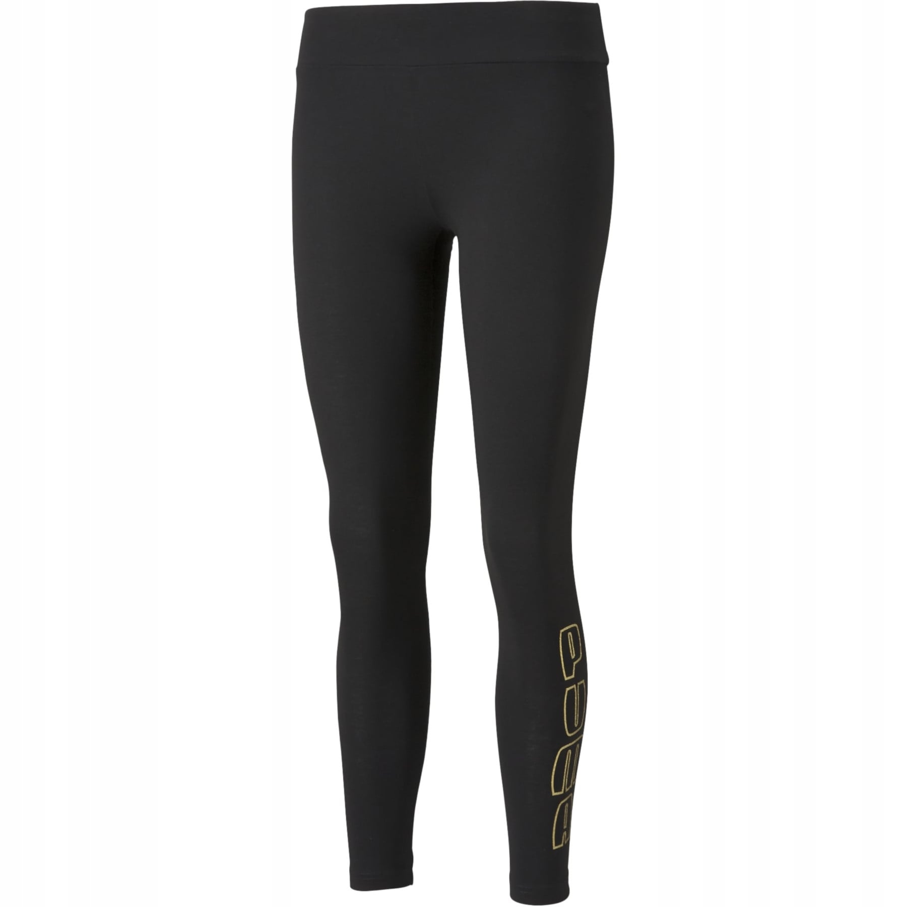 

Puma Legginsy Holiday 58955201 r M