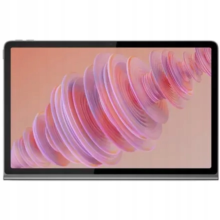 Tablet Lenovo Tab 11 11,5" 8 Gb 256 Gb sivý