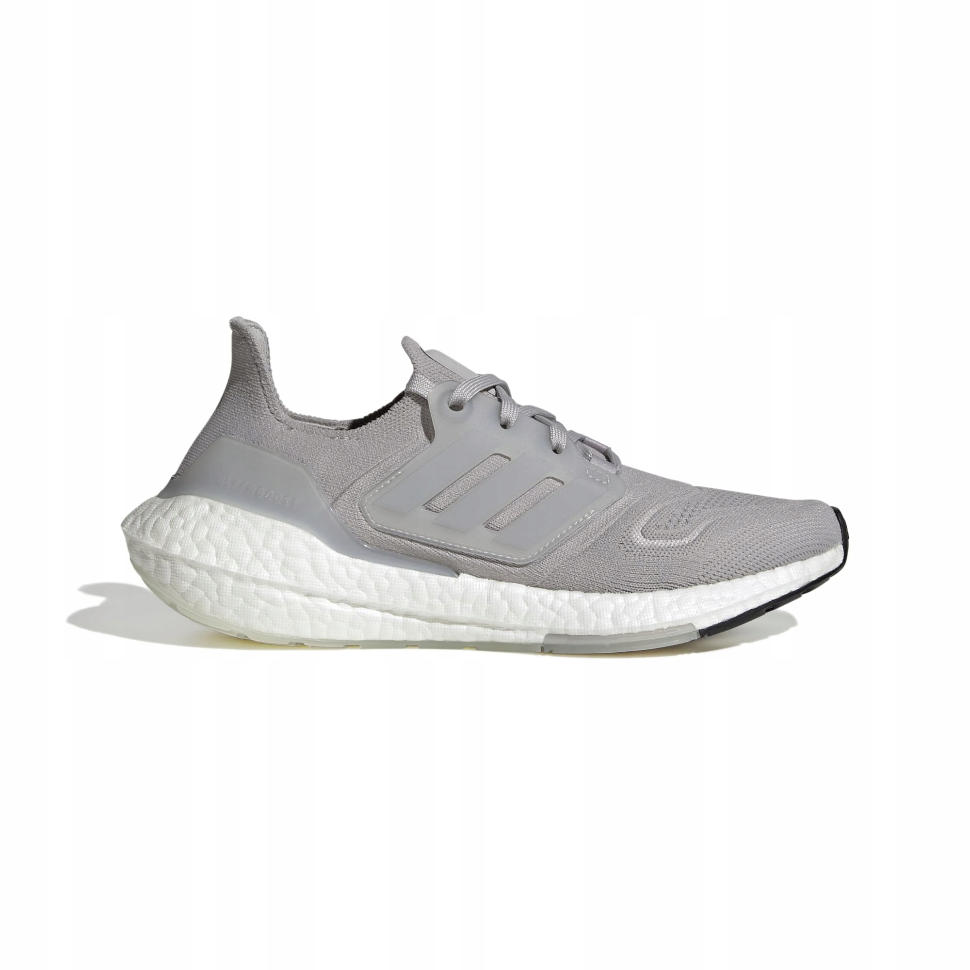 Adidas Dámské sportovní běžecké boty UltraBoost 22 GX5594 vel. 40