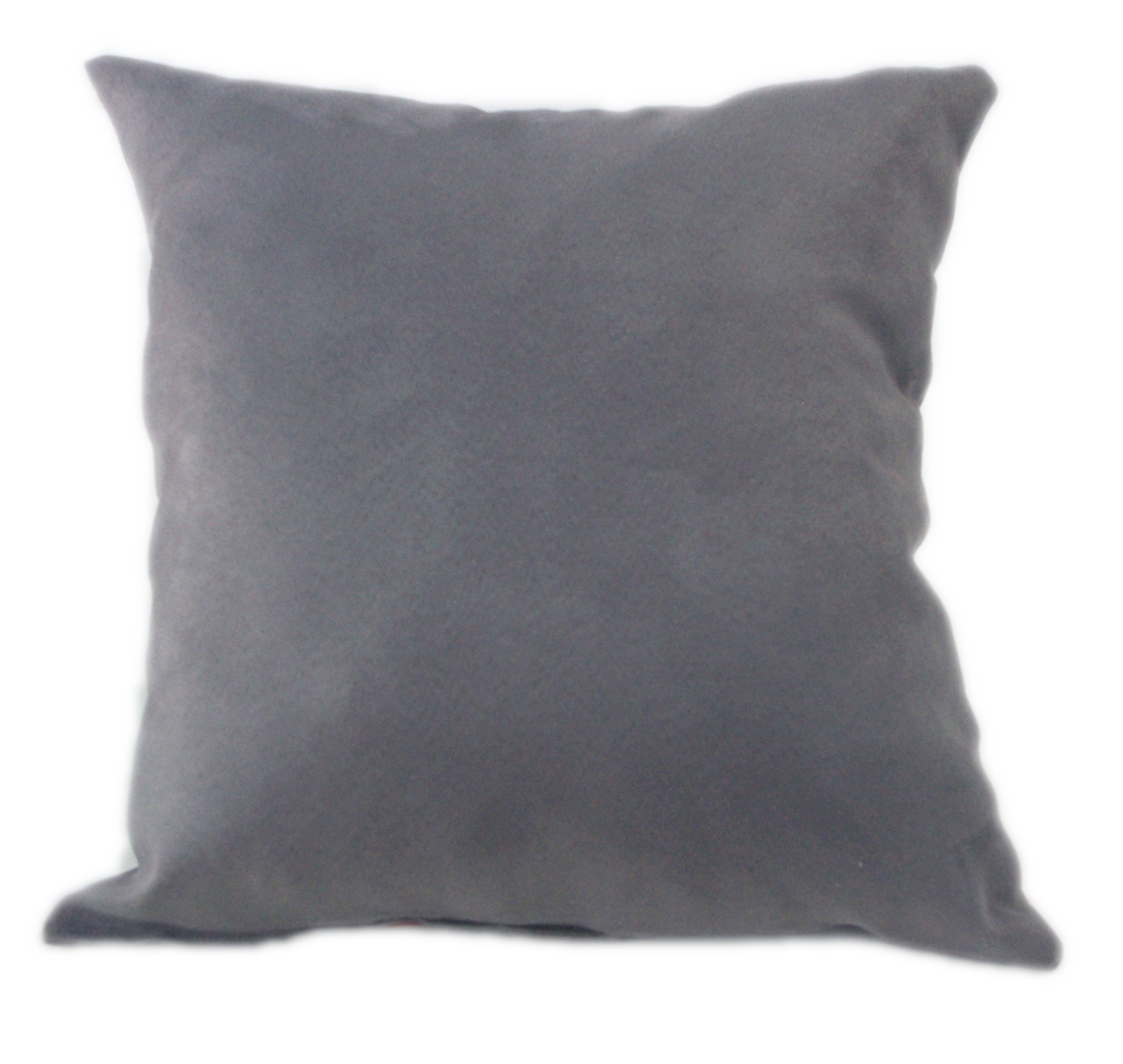 PODUSZKA DEKORACYJNA ANTARA PLUS KOLORY 35X35CM