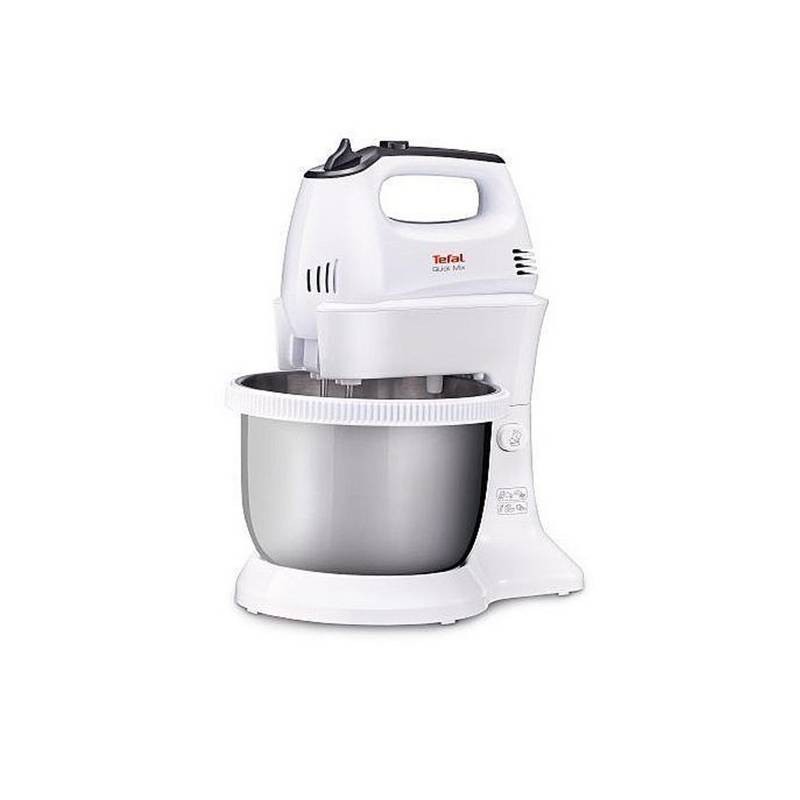 HT312138 Ruční Mixér Tefal