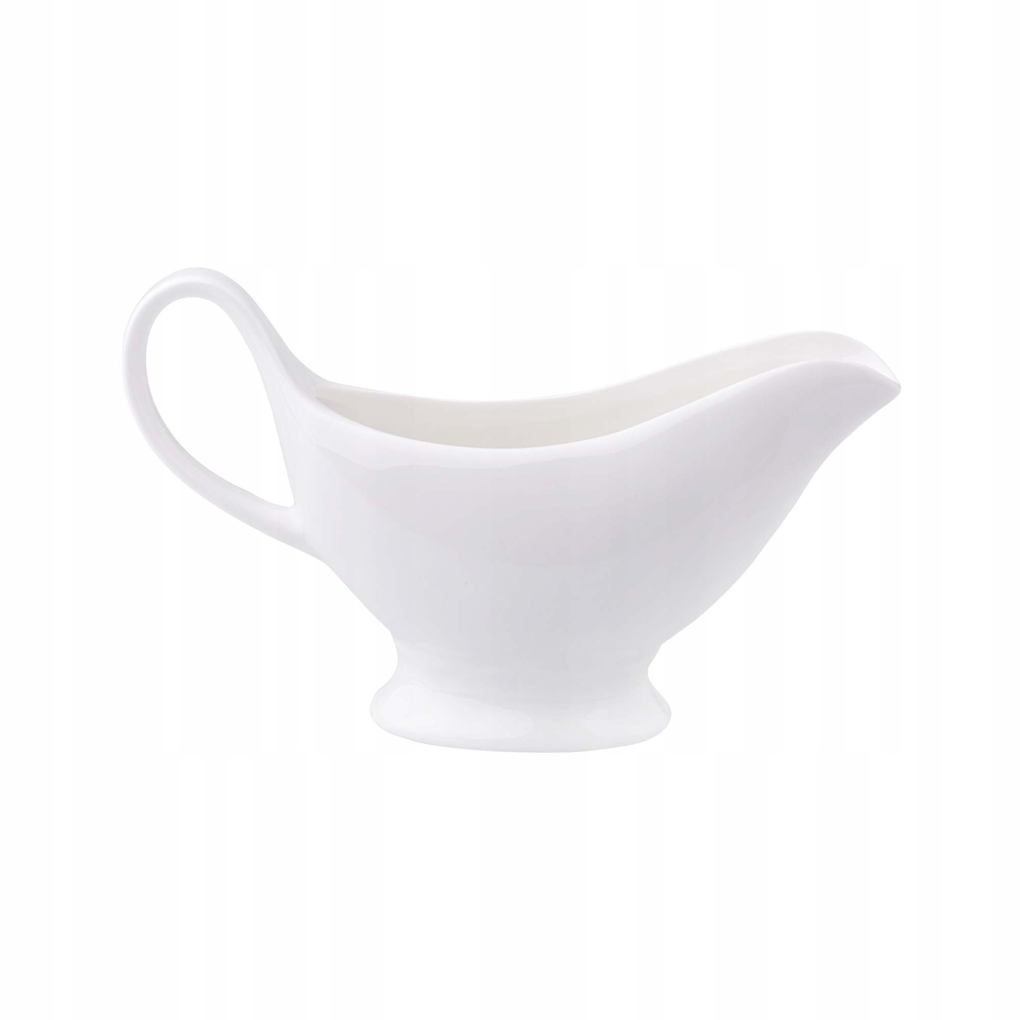 Sosjerka Kubiko / Fala 160 ml AMBITION