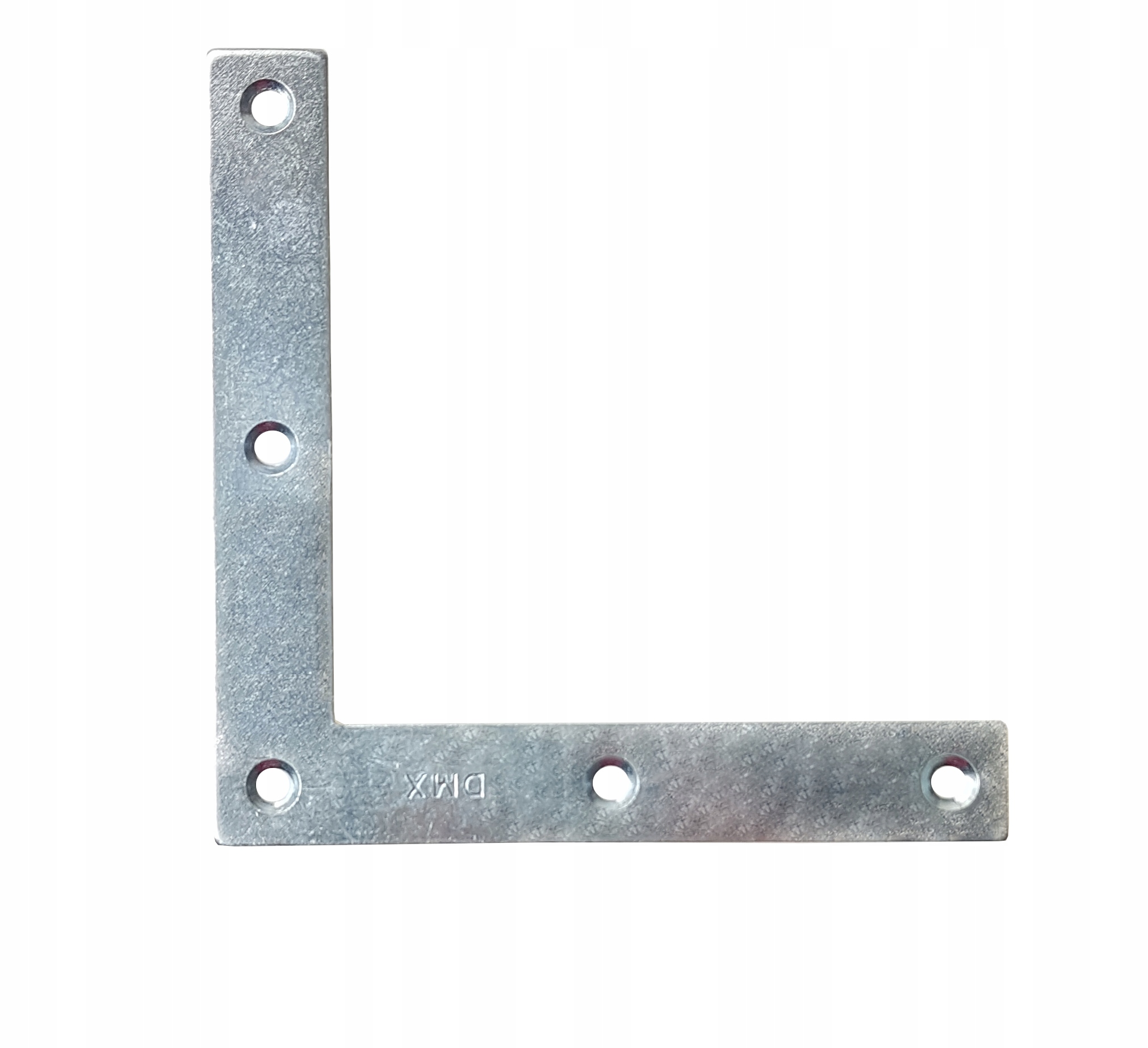

NA100 Narożnik okienny 100x100x15x2mm