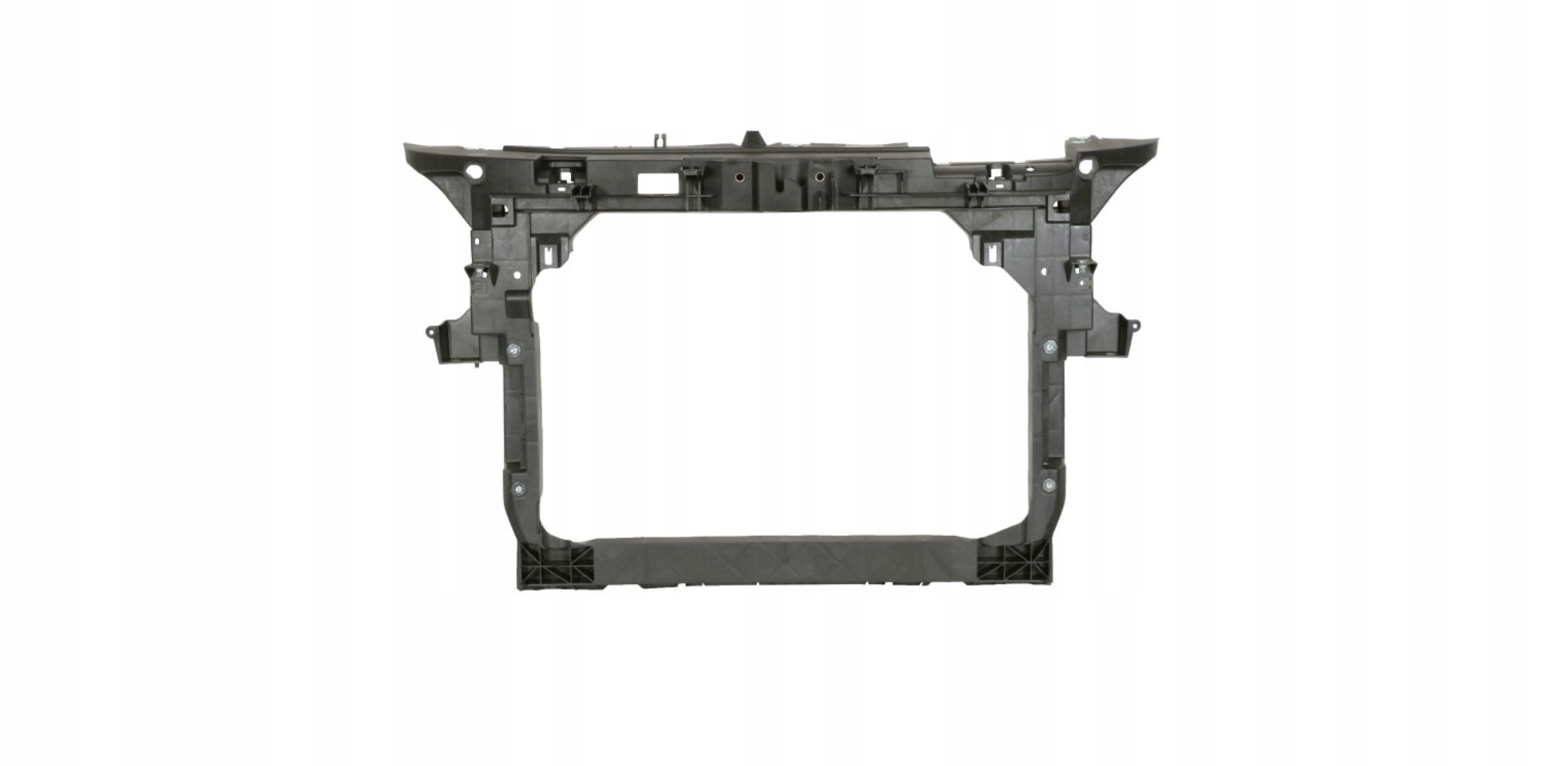 mazda oe TD11-53-110E панель передняя / телевизор
