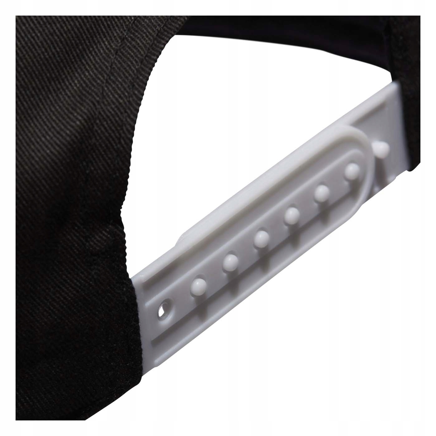 CZAPKA ZA DASZKIEM DAILY CAP ADIDAS Kod producenta ADIDAS