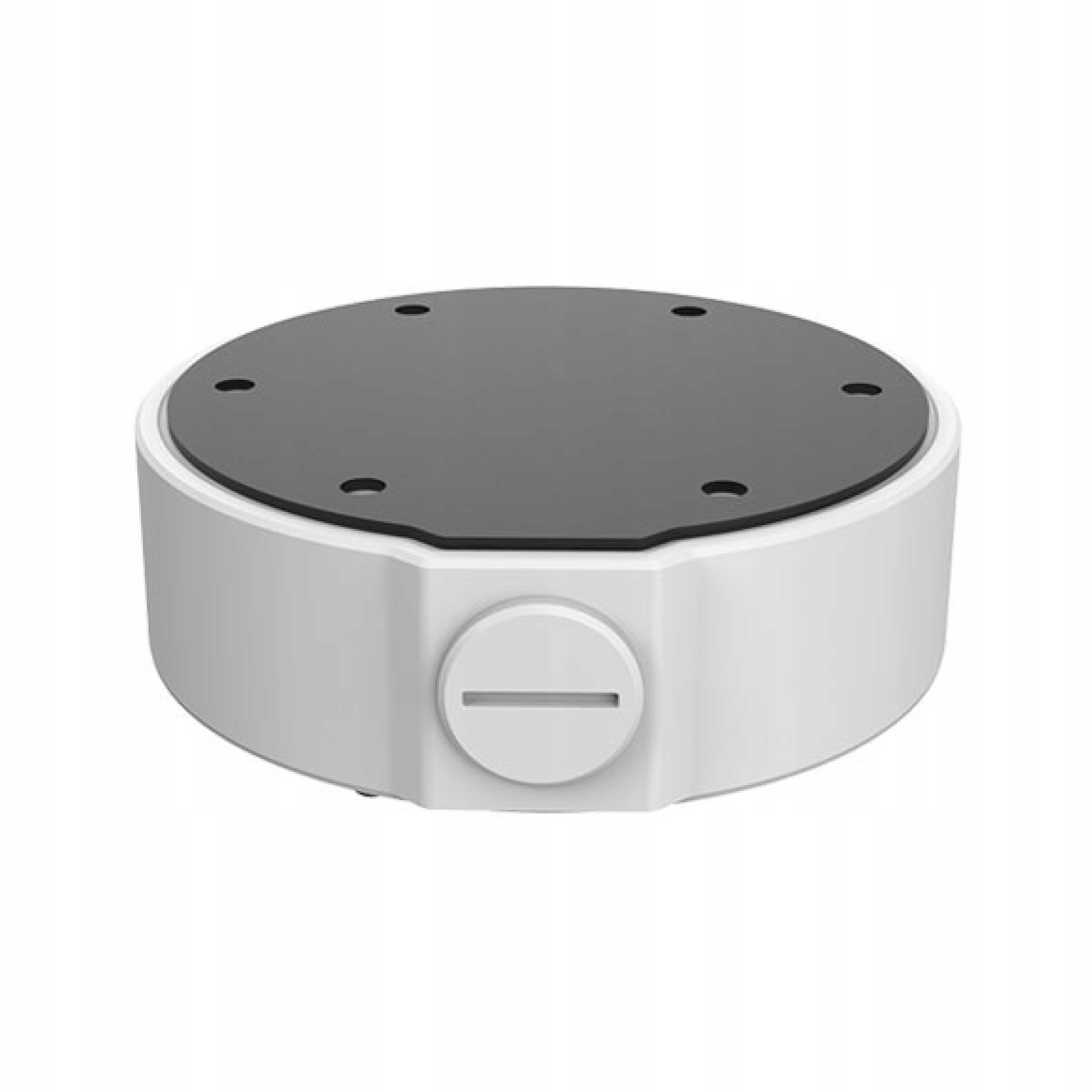 Držák Plechovky, Adaptér Pro Kamery Uniview TR-JB04-C-IN Uniview