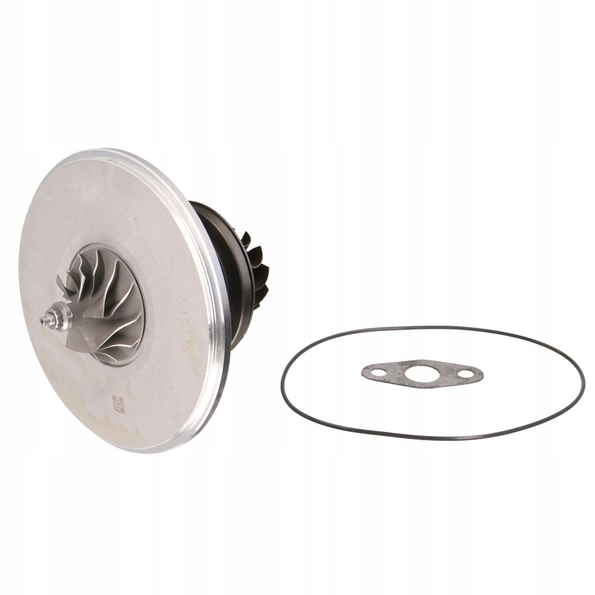 СЕРДЕЧНИК ТУРБІНИ EVORON EVCH0098