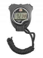 Stoper Smj Sport JS-307