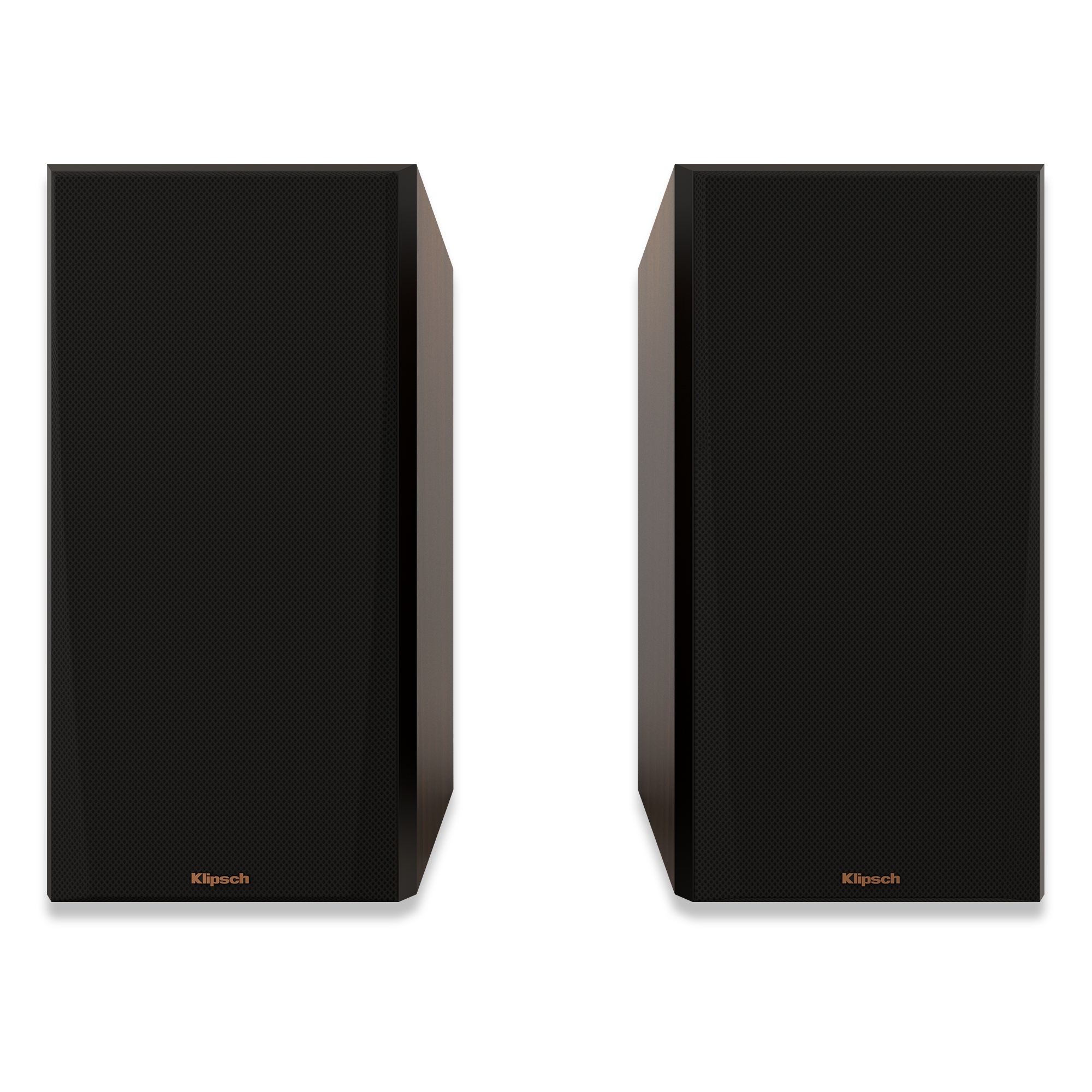 Klipsch Reference Premiere RP-600M II Marka Klipsch