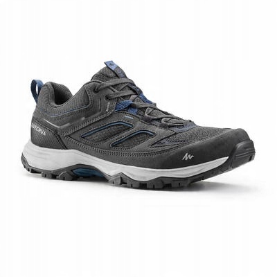 

Buty turystyczne męskie Quechua MH100
