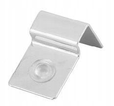 

Aqa Uchwyt Nakrywkowy 12MM 4SZT