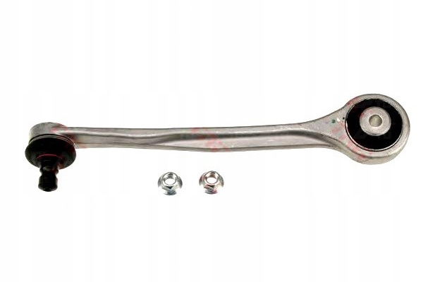 Trw Rameno Horní 16 MM Audi A4 A5 Q5 1.8-4.2 06.07-