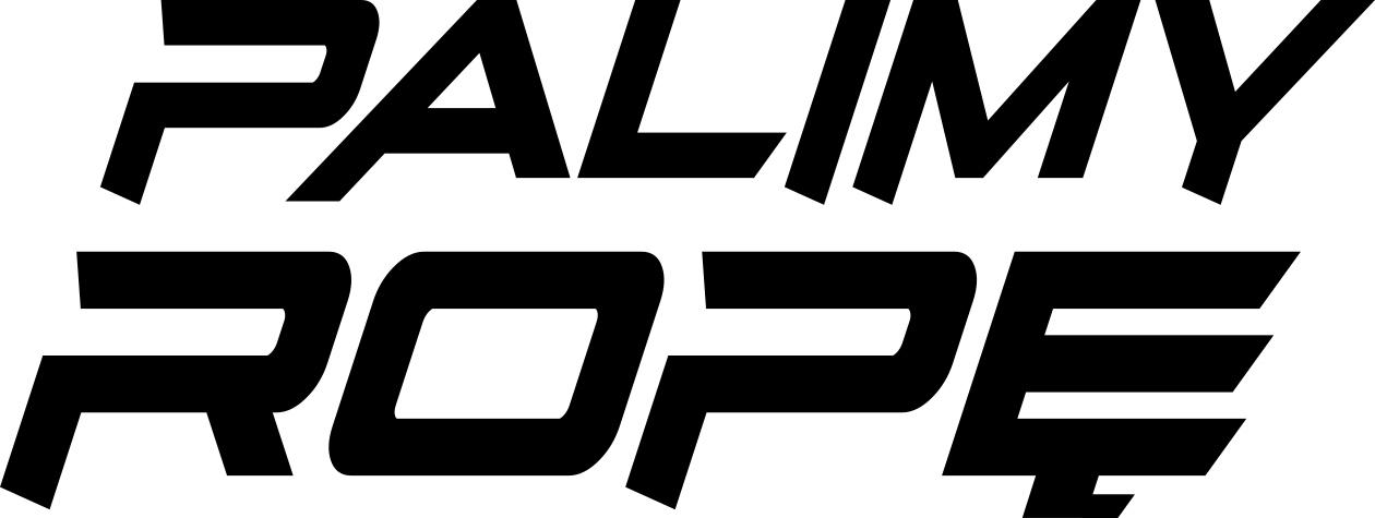 

Naklejka na samochód Palimy Ropę 16x6cm