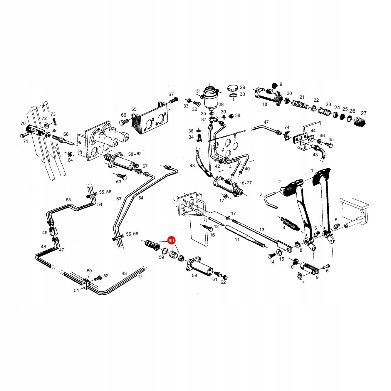 1fe0d1914de4a53a8519c2fe3cfb