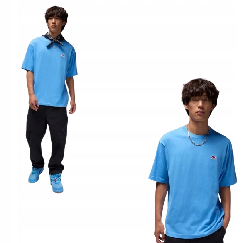 Tričko Jordan Brand