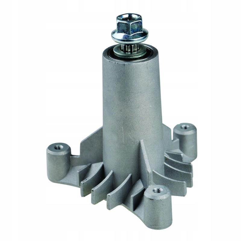 Držiak noža Ayp, Craftsman, Husqvarna Lt, Yt, Ct, Hviezda 6 r 165579