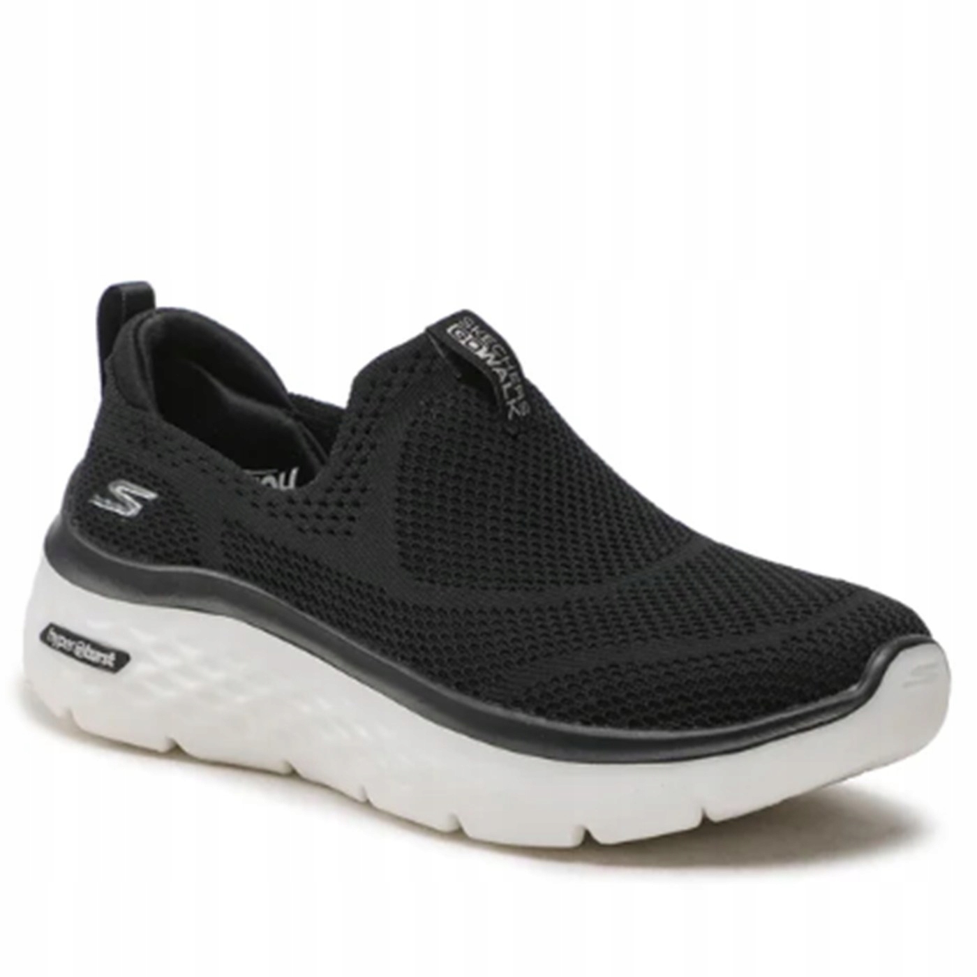 Skechers Go Walk Hyper Burst 41