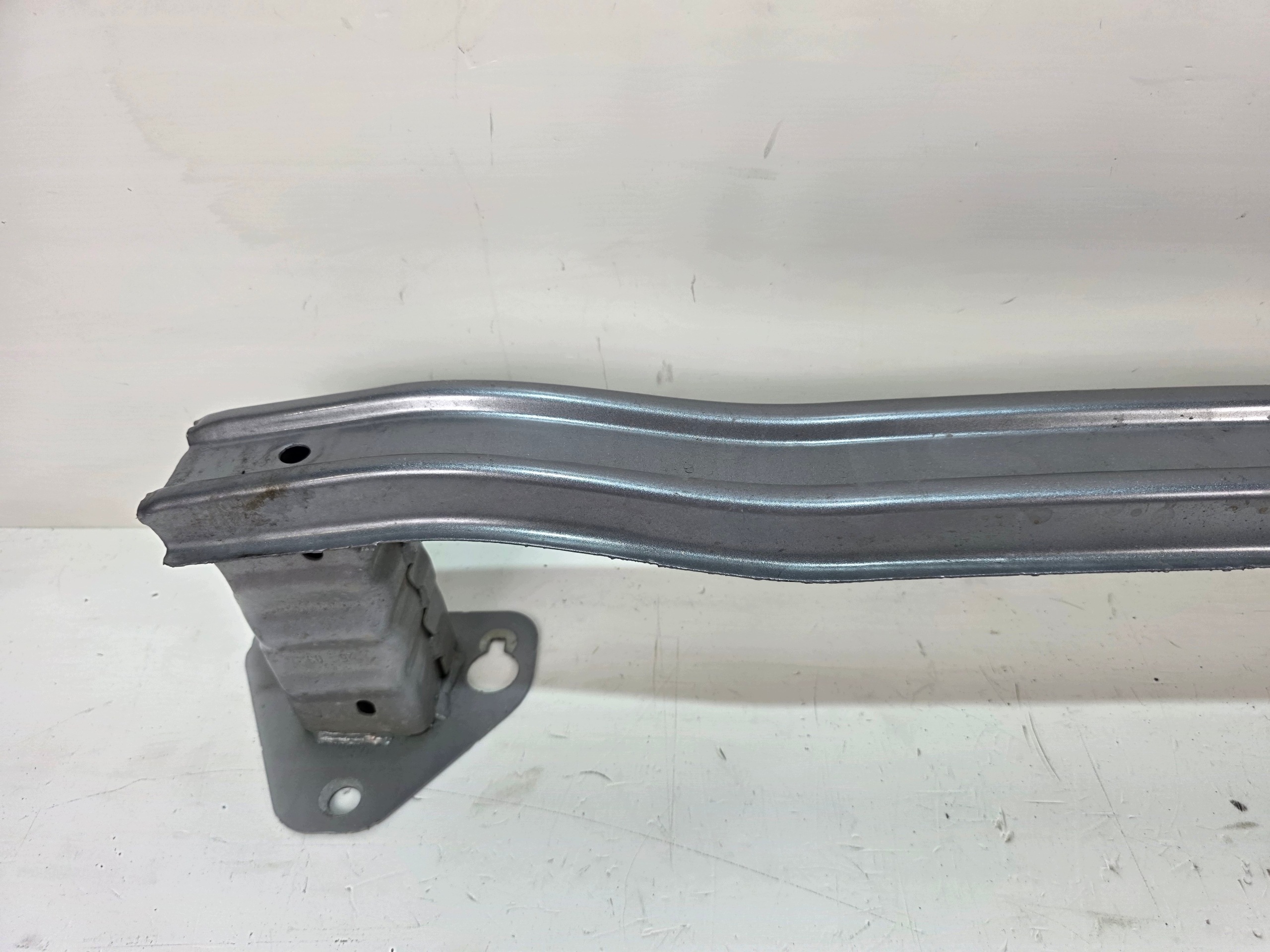 bumper support rear part LANCIA YPSILON IV L21 250721